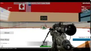 xXxXxXxXxXxSniperscopes420xXxXxXxXxXx (HHCL Montage)