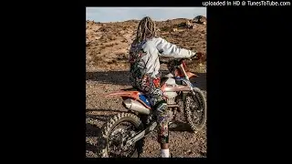 Lil Keed x Lil Baby Type Beat 