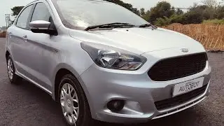 Low Budget Cars @Autobot_kannur_official Kannur Used Cars Kerala