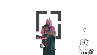 [FREE] Trill Type Beat &ndash; 