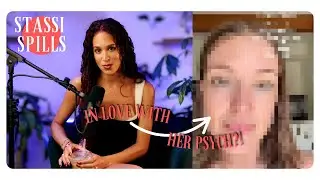 We need to talk about the Kendra Hilty situation | Stassi Spills CLIP