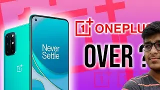 OnePlus in 2021 - You Need to Know This!