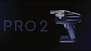 Flavourblaster |Pro 2 Quick Start