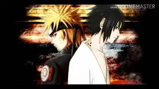 Boruto Naruto Next Generations Ost- vigorous (yuukon)HQ #naruto #ost #ناروتو