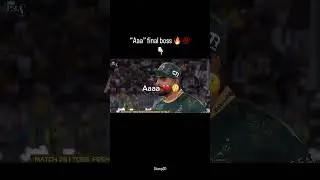 #funnyvideo #cricket #ghantekaking
