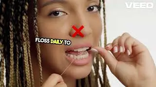 10 Proven Dentist Recommended Tips to Prevent Tooth Decay