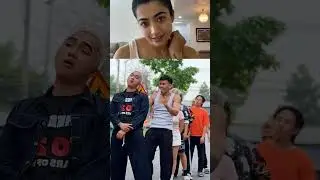 timli adivasi timli song  mahesh nargava timli 2025 popular ghanshyam rathva timli #shorts