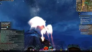 I'm Back, On My Homemade Glass Cannon Deadeye + MetaBattle's Daredevil - Recording #16