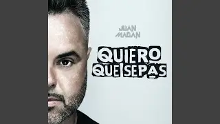 Baila Conmigo