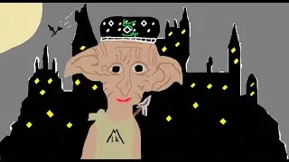 Dobby | House Of Oasis RP | Ruger Lestrange