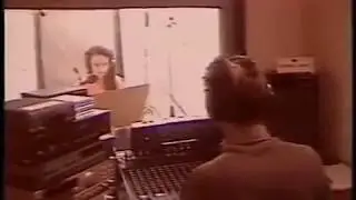 АРХИВНОЕ ВИДЕО - РАДИО РОКС сто лет НАЗАД!