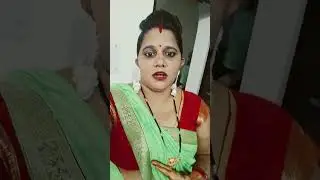 Snourt#bhojpurimusicchannel #song Bhalesha dekha kale lata chiran