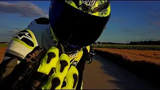 THIS IS WHY WE RIDE - 