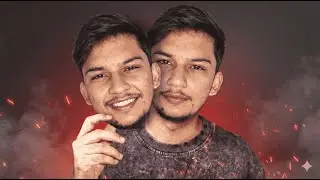 Valorant Khelenge sabko pelenge