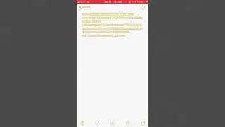 حل مشكلة كراش اداة Appstore++ لأصحاب جوالات A12 اصدار ١٢.٤