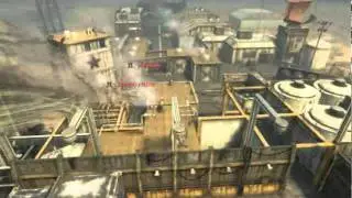 ZfG Export - Black Ops Game Clip