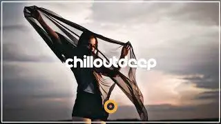 Patrick Lite ft. SaxoKid - Feel Sorry (Original Mix)