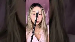 Eyeshadow brush 101 👀🖌️