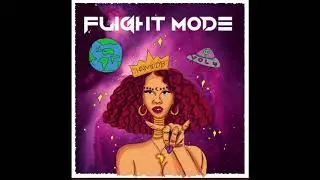 IAMDDB - Kurr&pound;ncy