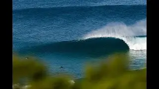 THE SURF EXPERIENCE &trade;  * PORTUGAL *  THE ORIGINAL AND STILL THE BEST. come and try for yourself !!
