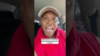 Make Your Ex Regret The Breakup