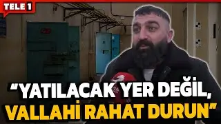 Cumhurbaşkanı Erdoğan imzayı attı, tahliyeler başladı! İşte Ankara'dan ilk görüntüler