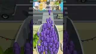 CARGO SKATES 3D INDIAN BIKE DRIVING 3D NEW RACE JEEGAYI #running​​​​​​​​ #runner​​​​​​​​# games