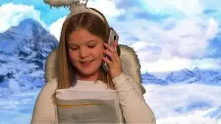 Dezember 2021 Musikschule Wieselburg Schauspiel 