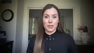 How to Shorten Sales Cycles by 20% | AI-Powered Roleplay Coaching
