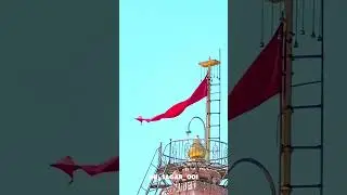 Varana || New video 2025 || varana khodiyar maa nu mandir ||