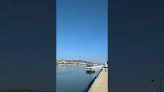 Hungary. Budapest      #viral #youtube #followme #youtube #hungary #budapest #travel #city