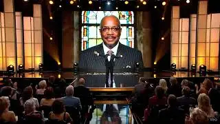 Zenu & Dr. Manning 2026 Can't Build or maintain