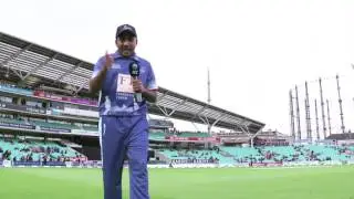 ICC Cricket 360&deg; sneak preview