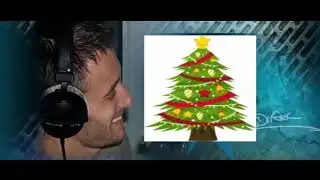 Radio Libre - La Spéciale de Noël - 24/12/2025