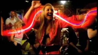 VID&Eacute;O CLIP /// NORMAN DORAY & TRISTAN GARNER Feat Errol Reid 