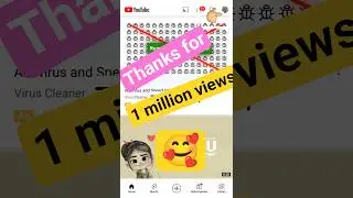 How To See Your Comment In Youtube..#swetashortvideo #ytshorts #question #answer 😊