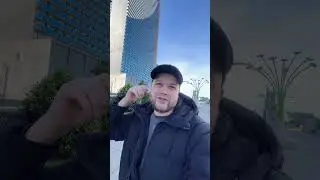 ✅ Маркетинг вживую. Пиши в личку &mdash; обсудим.