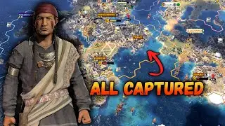 Everyone STILL hates us for no reason....so I killed them!!