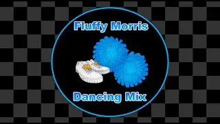 Fluffy Morris Mix: Modern Pop Mix 2016