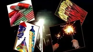 PCFD Fireworks Safety PSA