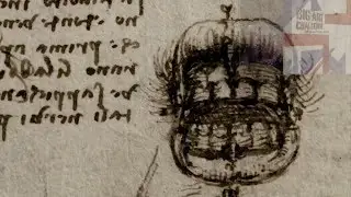 Secrets of the Mona Lisa. Leonardo Da Vinci. 2015 Art Documentary