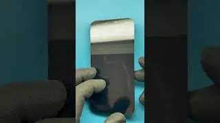 iPhone 12 - не заряжается, #iphone#незаряжается #repair #iphone12 #fix #phonerepair #appleiphone