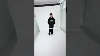 Crate Varsity Black Superfleece Hoodie