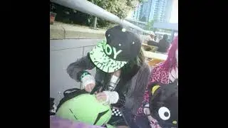 [FREE] guardin x emo jersey club x hyperpop 