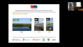 Terias 2022_presentation