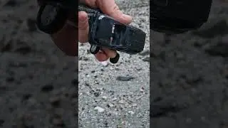 Марк Взрыватель Toyota Prado против Toyota Supra 1:43