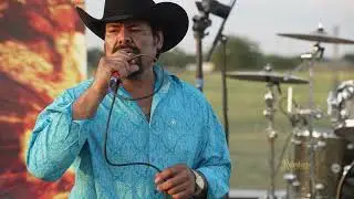 Reluciente de Rio Grande Feat Martin Juarez - Mujer Sin Nombre (En Vivo 2024)