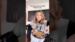 Вы знали об этом?
