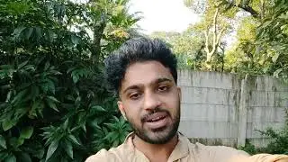 SSLC REVALUATION RESULT 2020 ANNOUNCED