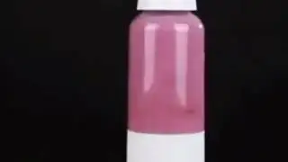 Vitamer portable blender